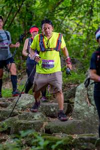 BIB: 
                            <button type="button" onclick="openModal(18567454)" class="btn btn-primary btn-sm float-right btn-popup" data-toggle="modal" data-target=".modal-high-quality">
                        <i class="fas fa-shopping-cart"></i> Add to Cart
                    </button>
                                            <button type="button" onclick="isThisMe(18567454, true)" class="btn btn-success btn-sm float-right btn-popup btn-isme hidden" data-toggle="tooltip" data-placement="bottom" title="นี่คือรูปของคุณใช่ไหม คลิกที่นี่เพื่อเอาเข้าอัลบั้ม">
                        <i class="fas fa-plus"></i> Add to album
                    </button>
                    <button type="button" onclick="isThisMe(18567454, false)" class="btn btn-warning btn-sm float-right btn-popup btn-isnotme hidden">
                        <i class="fas fa-ban"></i> Remove from album
                    </button>